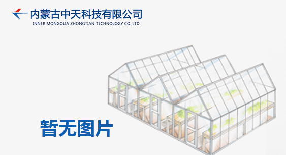 Co2气肥智能控制缓释系统