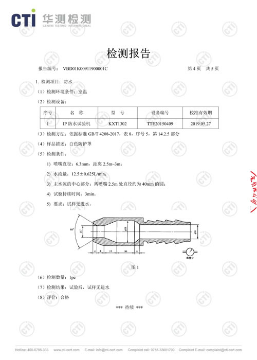 IP报告_4