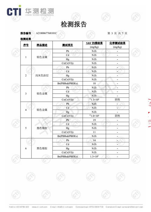 ROSH检测报告_03